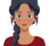 Georgette Djionou