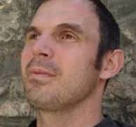 Nicolas Vuillerme